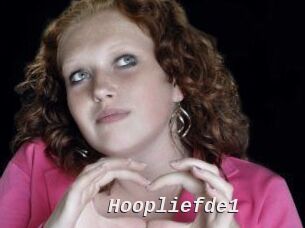 Hoopliefde1