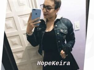 HopeKeira