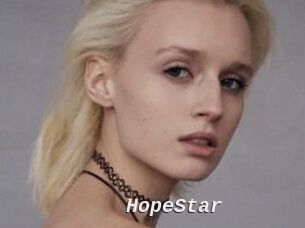 HopeStar