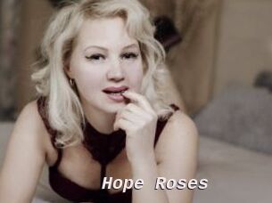 Hope_Roses