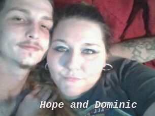 Hope_and_Dominic Live Camgirls Sex