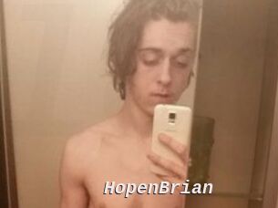 Hope_n_Brian