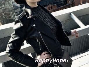 HoppyHope Live Camgirls Sex