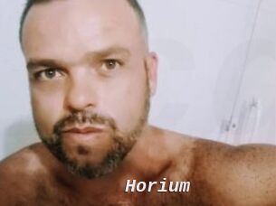 Horium