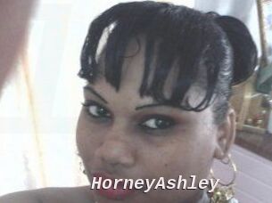 HorneyAshley