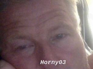 Horny03