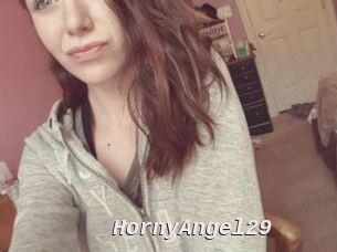 HornyAngel29