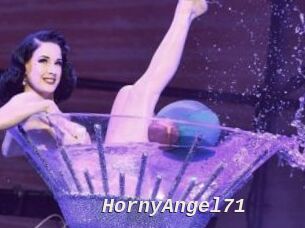 HornyAngel71
