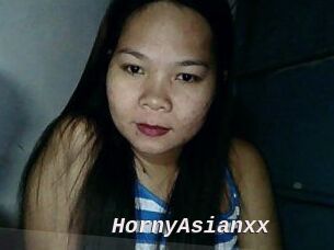 HornyAsianxx Live Camgirls Sex