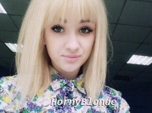 HornyBlonde_