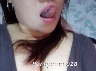 HornyCutie28