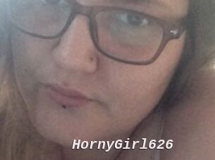 HornyGirl626