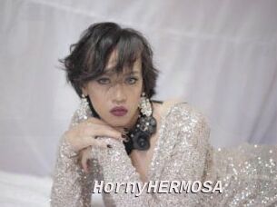 HornyHERMOSA