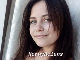 HornyHelens