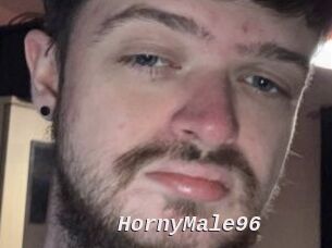 HornyMale96