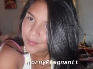 HornyPregnantt