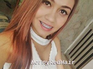 LATINASSWEET