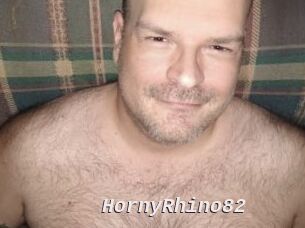 HornyRhino82
