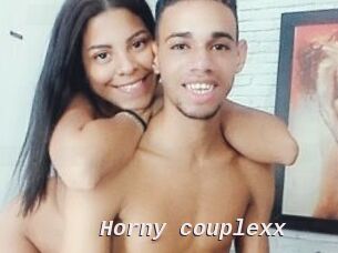 Horny_couplexx