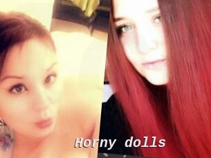 Horny_dolls