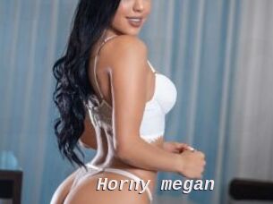 Horny_megan