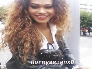 HornyasianxD