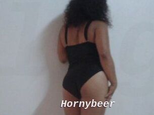 Hornybeer