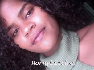 Hornybitchxx