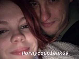 Hornycoupleuk69