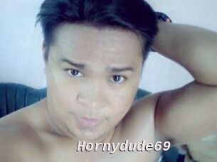 Hornydude69