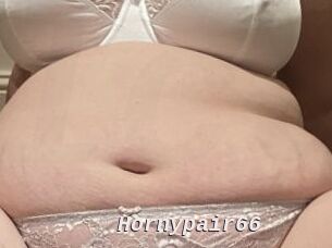 Hornypair66