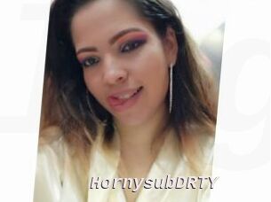 HornysubDRTY Live Camgirls Sex