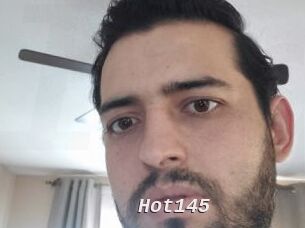 Hot145
