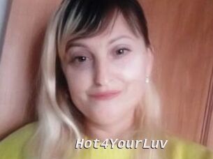 Hot4YourLuv