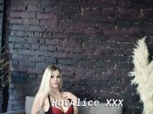 HotAlice_XXX