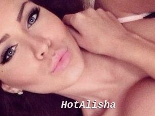 Hot_Alisha