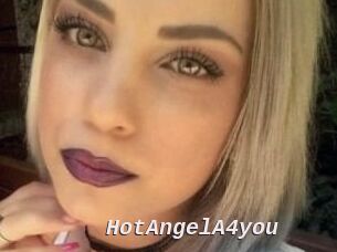 HotAngelA4you