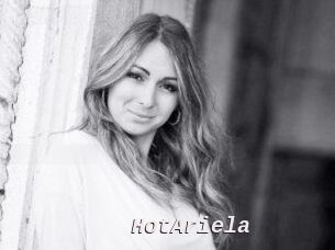 HotAriela