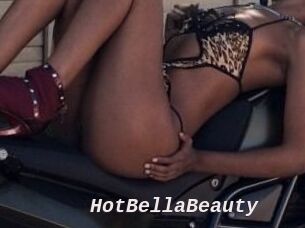 HotBellaBeauty