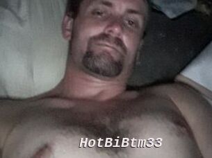HotBiBtm33