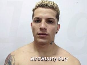 HotBunnyGuy