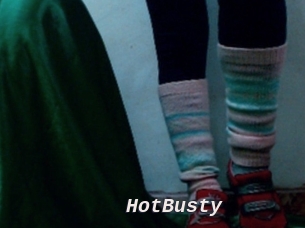 HotBusty Live Camgirls Sex