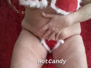 HotCandy