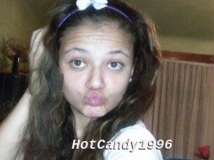 HotCandy1996