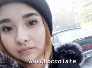 HotChoccolate