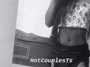 HotCouplesTs