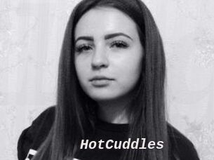 Hot_Cuddles