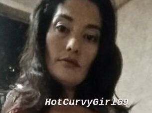Hot_Curvy_Girl_69