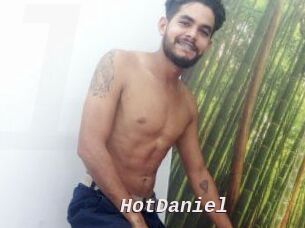 Hot_Daniel