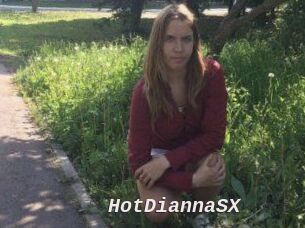 Hot_DiannaSX